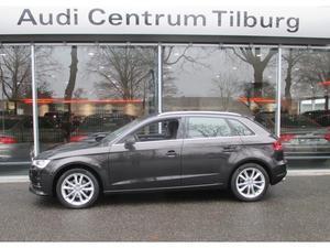 Audi A3 1.4TFSI 90KW SB AMBIENTE PRO LINE PLUS