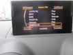 Audi A3 1.4TFSI 90KW SB AMBIENTE PRO LINE PLUS