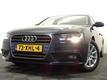 Audi A4 Avant 1.8 TFSI PRO LINE BUSINESS AUTOMAAT, Navi, ECC, LMV, Chromeline