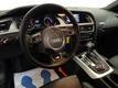 Audi A5 Coupe 1.8 TFSI PRO LINE S  S-Line  170pk Automaat, Vol leer, Navi, Xenon