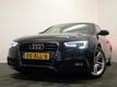 Audi A5 Coupe 1.8 TFSI PRO LINE S  S-Line  170pk Automaat, Vol leer, Navi, Xenon