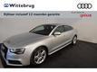 Audi A5 Sportback 1.8 TFSI S EDITION