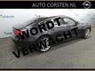 Audi A5 Sportback 1.8TFSI 170pk Autom. Navi Pdc Bluetooth Cruise Ecc 18``LM