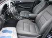 Audi A6 2.0 EXCLUSIVE Navi-Ecc-Pdc