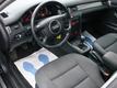 Audi A6 2.0 EXCLUSIVE Navi-Ecc-Pdc