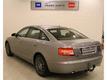 Audi A6 Limo2.7 TDI 180PK Quattro Tiptr. Proline  Aut.airco,Navigatie MMI Plus, Bose,Pdc,Trekhaak,Leder,Xeno