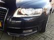 Audi A6 2.0 TFSI Aut. Bus. Edition - Winterset