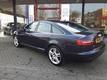 Audi A6 2.0 TFSI Aut. Bus. Edition - Winterset