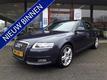 Audi A6 2.0 TFSI Aut. Bus. Edition - Winterset