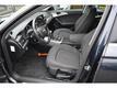 Audi A6 Avant 2.0 TFSI BUSINESS EDITION 50 50 deal !! Automaat   LMV   Navi full-map   Cruise   Telefoon