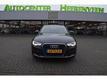 Audi A6 Avant 2.0 TFSI BUSINESS EDITION 50 50 deal !! Automaat   LMV   Navi full-map   Cruise   Telefoon