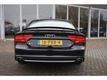 Audi A7 Sportback 3.0 TFSI QUATTRO S LINE