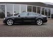 Audi A7 Sportback 3.0 TFSI QUATTRO S LINE