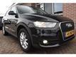 Audi Q3 2.0 TDI 103kw 140pk H6 PRO LINE Ecc Pdc Trekhaak Navigatie