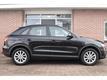 Audi Q3 2.0 TDI 103kw 140pk H6 PRO LINE Ecc Pdc Trekhaak Navigatie