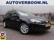 Volkswagen Golf 1.2 TSI DSG BLUEMOTION 5DRS   CRUISE CONTROL   NAVI   BLUETOOTH