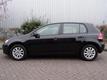 Volkswagen Golf 1.2 TSI DSG BLUEMOTION 5DRS   CRUISE CONTROL   NAVI   BLUETOOTH