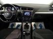 Volkswagen Golf 7  1.2 TSI HIGHLINE ,LEER, 17inch, Full map Navi, ECC