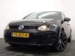 Volkswagen Golf 7  1.2 TSI HIGHLINE ,LEER, 17inch, Full map Navi, ECC