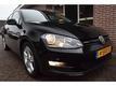 Volkswagen Golf 1.6 TDI 81kw 110pk H6 COMFORTLINE BLUEMOTION Ecc Pdc Navigatie 5drs.