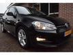 Volkswagen Golf 1.6 TDI 81kw 110pk H6 COMFORTLINE BLUEMOTION Ecc Pdc Navigatie 5drs.