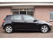 Volkswagen Golf 1.6 TDI 81kw 110pk H6 COMFORTLINE BLUEMOTION Ecc Pdc Navigatie 5drs.