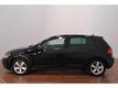 Volkswagen Golf 1.2TSi 5drs. Highline