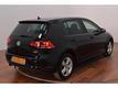 Volkswagen Golf 1.2TSi 5drs. Highline