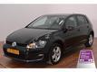 Volkswagen Golf 1.2TSi 5drs. Highline