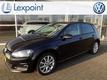 Volkswagen Golf 1.2 TSI 105pk 6bak 5-deurs. navi-aut.afstandregeling-LMvelgen