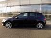 Volkswagen Golf 1.2 TSI 105pk 6bak 5-deurs. navi-aut.afstandregeling-LMvelgen