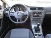 Volkswagen Golf 1.6 TDI Edition BlueMotion 14%  Navigatie BlueTooth