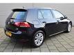 Volkswagen Golf 1.0 TSI 115 pk 5 deurs HIGHLINE Navigatie Climatronic PDC 15 inch LM velgen