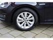 Volkswagen Golf 1.0 TSI 115 pk 5 deurs HIGHLINE Navigatie Climatronic PDC 15 inch LM velgen