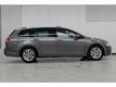 Volkswagen Golf Variant 1.0 TSI 115pk COMFORTLINE Fabrieksgarantie t m 26-04-2018  Automaat Navi Bluetooth Cruise co