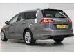 Volkswagen Golf Variant 1.0 TSI 115pk COMFORTLINE Fabrieksgarantie t m 26-04-2018  Automaat Navi Bluetooth Cruise co