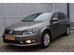 Volkswagen Passat Variant 1.6 TDI COMFORTLINE BLUEMOTION NAVI   CLIMA   CRUISE   TREKHAAK