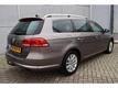 Volkswagen Passat Variant 1.6 TDI COMFORTLINE BLUEMOTION NAVI   CLIMA   CRUISE   TREKHAAK