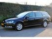 Volkswagen Passat Variant 2.0 TDI COMFORTLINE BLUEMOTION