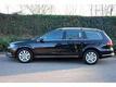 Volkswagen Passat Variant 2.0 TDI COMFORTLINE BLUEMOTION