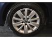 Volkswagen Passat Variant 2.0 TDI 140PK AUTOMAAT COMFORTLINE BLUEMOTION , NAVI , CLIMATR , TREKH , V ST VERW , CR CONT