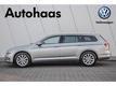 Volkswagen Passat Variant 1.4 TSI GTE Connected Series -Navi PDC Clima