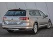 Volkswagen Passat Variant 1.4 TSI GTE Connected Series -Navi PDC Clima