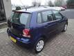 Volkswagen Polo 5DRS 1.4 16V COMFORTLINE Airco   NW-Distributie