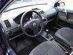 Volkswagen Polo 5DRS 1.4 16V COMFORTLINE Airco   NW-Distributie