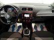 Volkswagen Polo 1.2 TDI BLUEMOTION HIGHLINE , Navi, Bluetooth, Airco, 80 dkm