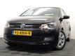 Volkswagen Polo 1.2 TDI BLUEMOTION HIGHLINE , Navi, Bluetooth, Airco, 80 dkm