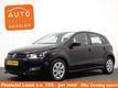 Volkswagen Polo 1.2 TDI BLUEMOTION HIGHLINE , Navi, Bluetooth, Airco, 80 dkm