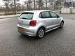 Volkswagen Polo 1.2 TDI BlueMotion Comfortline 1ste eig. Airco Cruise PDC 15``LMV