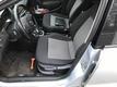 Volkswagen Polo 1.2 TDI BlueMotion Comfortline 1ste eig. Airco Cruise PDC 15``LMV
